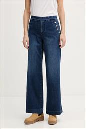 ΤΖΙΝ ΠΑΝΤΕΛΟΝΙ ΧΡΩΜΑ: ΝΑΥΤΙΚΟ ΜΠΛΕ, 261961 JOSEPH RIBKOFF