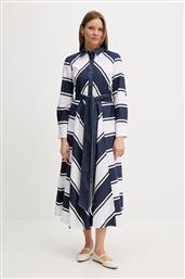 ΒΑΜΒΑΚΕΡΟ ΦΟΡΕΜΑ JOSEPH RIBKOFF