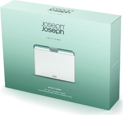 ΣΕΤ 4 ΤΕΜ. ΒΑΣΗ ΚΟΠΗΣ JOSEPH