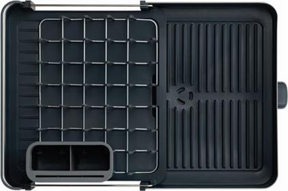 STAINLESS STEEL ΣΤΡΑΓΓΙΣΤΗΡΑΣ ΕΠΕΚΤΕΙΝΟΜΕΝΟΣ JOSEPH