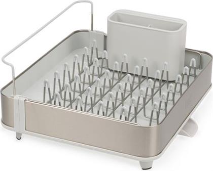 STONE ΣΤΡΑΓΓΙΣΤΗΡΑΣ ΕΠΕΚΤΕΙΝΟΜΕΝΟΣ JOSEPH