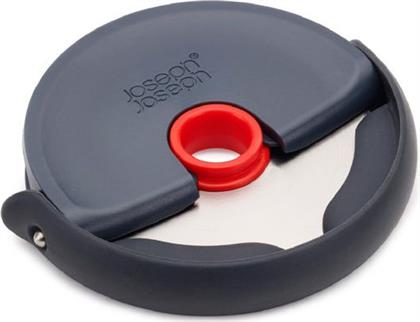 ΣΤΡΟΓΓΥΛΟΣ ΚΟΦΤΗΣ ΠΙΤΣΑΣ JOSEPH