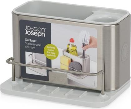 SURFACE ΘΗΚΗ ΟΡΓΑΝΩΣΗΣ ΝΕΡΟΧΥΤΗ JOSEPH