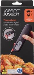 THERMAPOINT ΨΗΦΙΑΚΟ ΘΕΡΜΟΜΕΤΡΟ JOSEPH