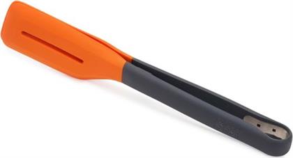 TURNER ΕΡΓΟΝΟΜΙΚΗ ΛΑΒΙΔΑ JOSEPH