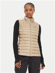 ΑΜΑΝΙΚΟ ΜΠΟΥΦΑΝ JOTT