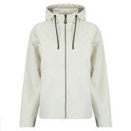 ΑΝΤΙΑΝΕΜΙΚΑ IMERA JOTT