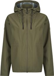 ΑΝΤΙΑΝΕΜΙΚΑ IMERA JOTT