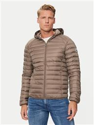 ΜΠΟΥΦΑΝ ΠΟΥΠΟΥΛΕΝΙΟ JOTT