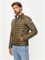 ΜΠΟΥΦΑΝ ΠΟΥΠΟΥΛΕΝΙΟ JOTT