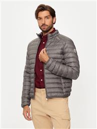 ΜΠΟΥΦΑΝ ΠΟΥΠΟΥΛΕΝΙΟ JOTT