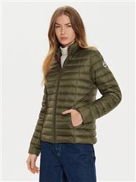 ΜΠΟΥΦΑΝ ΠΟΥΠΟΥΛΕΝΙΟ JOTT