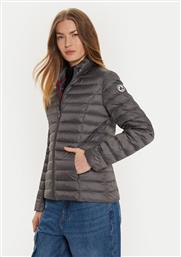 ΜΠΟΥΦΑΝ ΠΟΥΠΟΥΛΕΝΙΟ JOTT