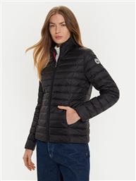 ΜΠΟΥΦΑΝ ΠΟΥΠΟΥΛΕΝΙΟ JOTT