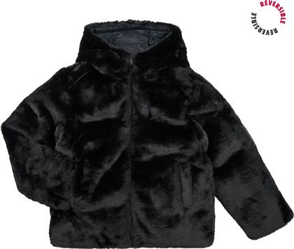 ΧΟΝΤΡΟ ΜΠΟΥΦΑΝ AGATHE JOTT