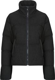 ΧΟΝΤΡΟ ΜΠΟΥΦΑΝ AKIRA JOTT