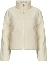 ΧΟΝΤΡΟ ΜΠΟΥΦΑΝ AKIRA JOTT