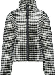 ΧΟΝΤΡΟ ΜΠΟΥΦΑΝ AKIRA MULTICO JOTT