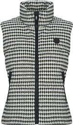 ΧΟΝΤΡΟ ΜΠΟΥΦΑΝ ATSUMA MULTICO JOTT