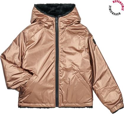 ΧΟΝΤΡΟ ΜΠΟΥΦΑΝ BRANA JOTT