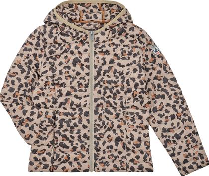 ΧΟΝΤΡΟ ΜΠΟΥΦΑΝ CARLA JOTT