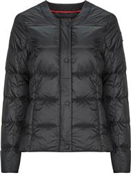 ΧΟΝΤΡΟ ΜΠΟΥΦΑΝ CHRISTY JOTT