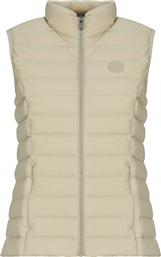 ΧΟΝΤΡΟ ΜΠΟΥΦΑΝ GRENADA JOTT