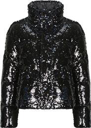 ΧΟΝΤΡΟ ΜΠΟΥΦΑΝ ISADORA JOTT