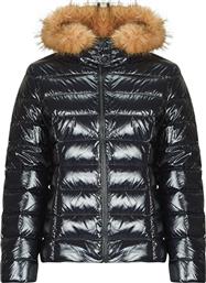 ΧΟΝΤΡΟ ΜΠΟΥΦΑΝ LUXE LAQUEE JOTT