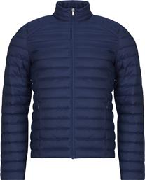 ΧΟΝΤΡΟ ΜΠΟΥΦΑΝ MATAI JOTT