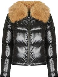 ΧΟΝΤΡΟ ΜΠΟΥΦΑΝ NEVADA JOTT