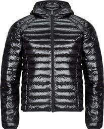 ΧΟΝΤΡΟ ΜΠΟΥΦΑΝ NICO SHINY JOTT