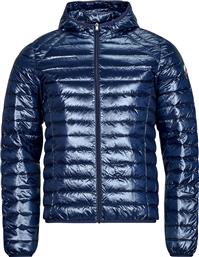 ΧΟΝΤΡΟ ΜΠΟΥΦΑΝ NICO SHINY JOTT