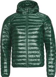 ΧΟΝΤΡΟ ΜΠΟΥΦΑΝ NICO SHINY JOTT