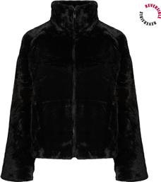 ΧΟΝΤΡΟ ΜΠΟΥΦΑΝ OLGA JOTT