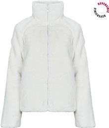 ΧΟΝΤΡΟ ΜΠΟΥΦΑΝ OLGA JOTT