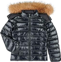 ΧΟΝΤΡΟ ΜΠΟΥΦΑΝ OLYMPE LAQUEE JOTT