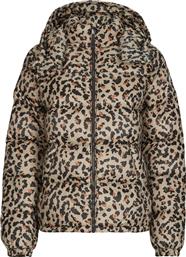 ΧΟΝΤΡΟ ΜΠΟΥΦΑΝ PRAGUE JOTT