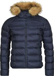 ΧΟΝΤΡΟ ΜΠΟΥΦΑΝ PRESTIGE JOTT