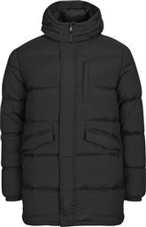 ΧΟΝΤΡΟ ΜΠΟΥΦΑΝ SCOTT JOTT