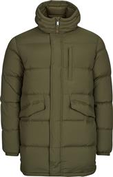 ΧΟΝΤΡΟ ΜΠΟΥΦΑΝ SCOTT JOTT