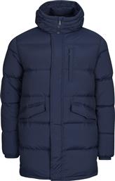 ΧΟΝΤΡΟ ΜΠΟΥΦΑΝ SCOTT JOTT