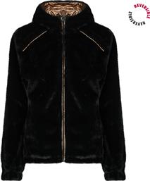 ΧΟΝΤΡΟ ΜΠΟΥΦΑΝ ZORA JOTT