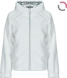 ΧΟΝΤΡΟ ΜΠΟΥΦΑΝ ZORA JOTT