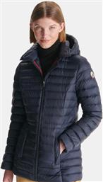 WOMEN'S JACKET (9000200088-1629) JOTT