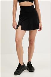 ΑΘΛΗΤΙΚΗ ΦΟΥΣΤΑ SHAPE JOYINME