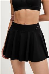 ΑΘΛΗΤΙΚΗ ΦΟΥΣΤΑ VENUS JOYINME