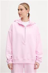 ΜΠΛΟΥΖΑ EVOLVE JOYINME