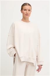 ΜΠΛΟΥΖΑ KIND JOYINME