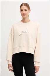 ΜΠΛΟΥΖΑ WAVE JOYINME